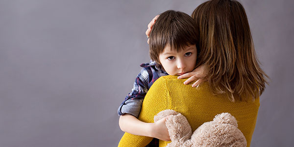 در چه زمانی والدین به فرزند خود حسادت می کنند؟