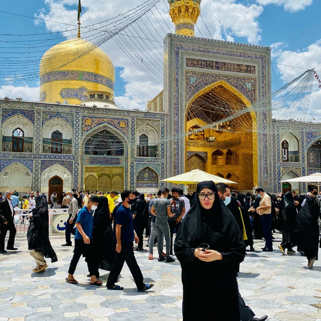 زهره فکور صبور، بازیگر سینما و تلویزیون، درگذشت.