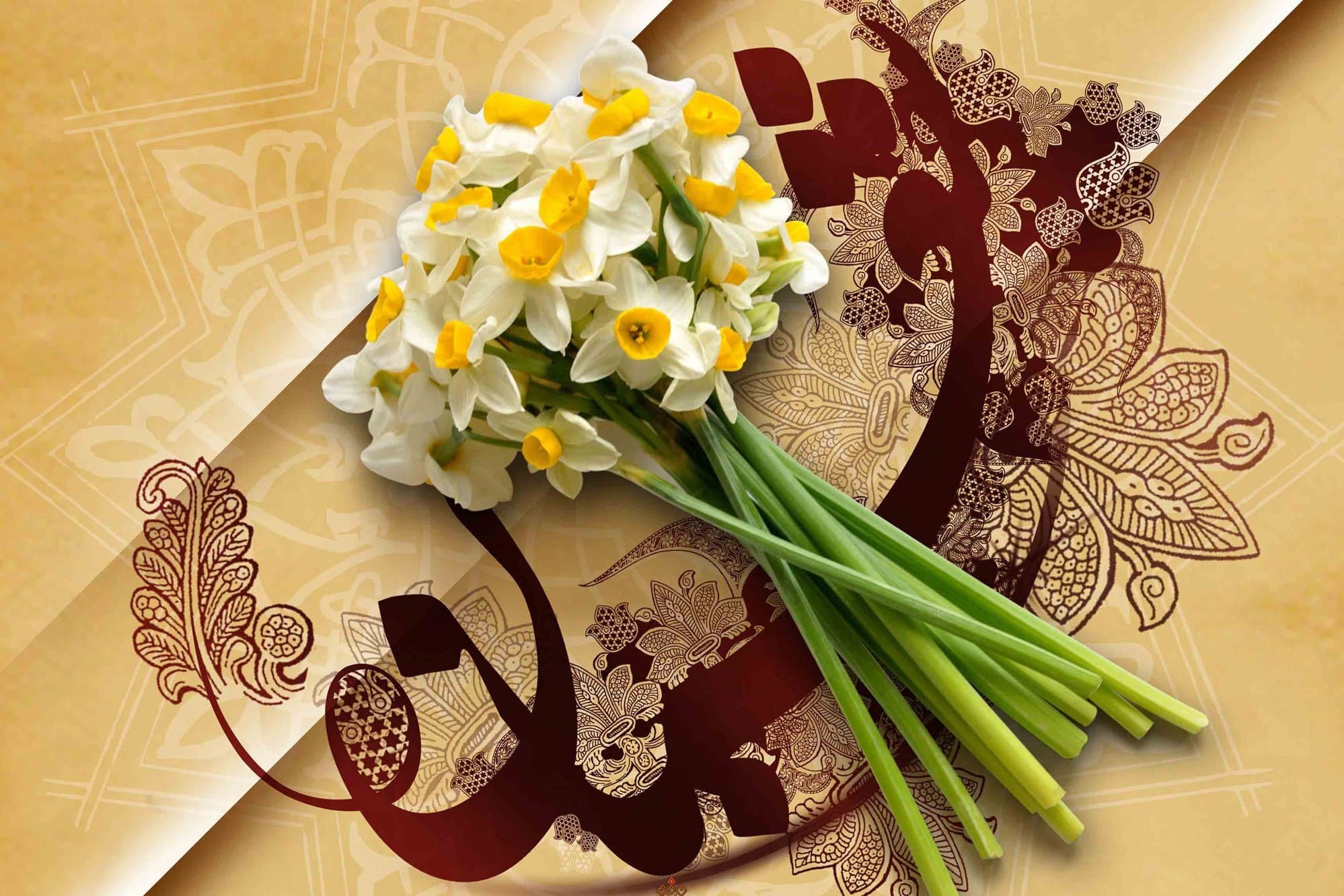 ماه شعبان