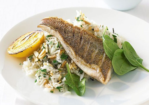 شب عید شام چی بخوریم؟