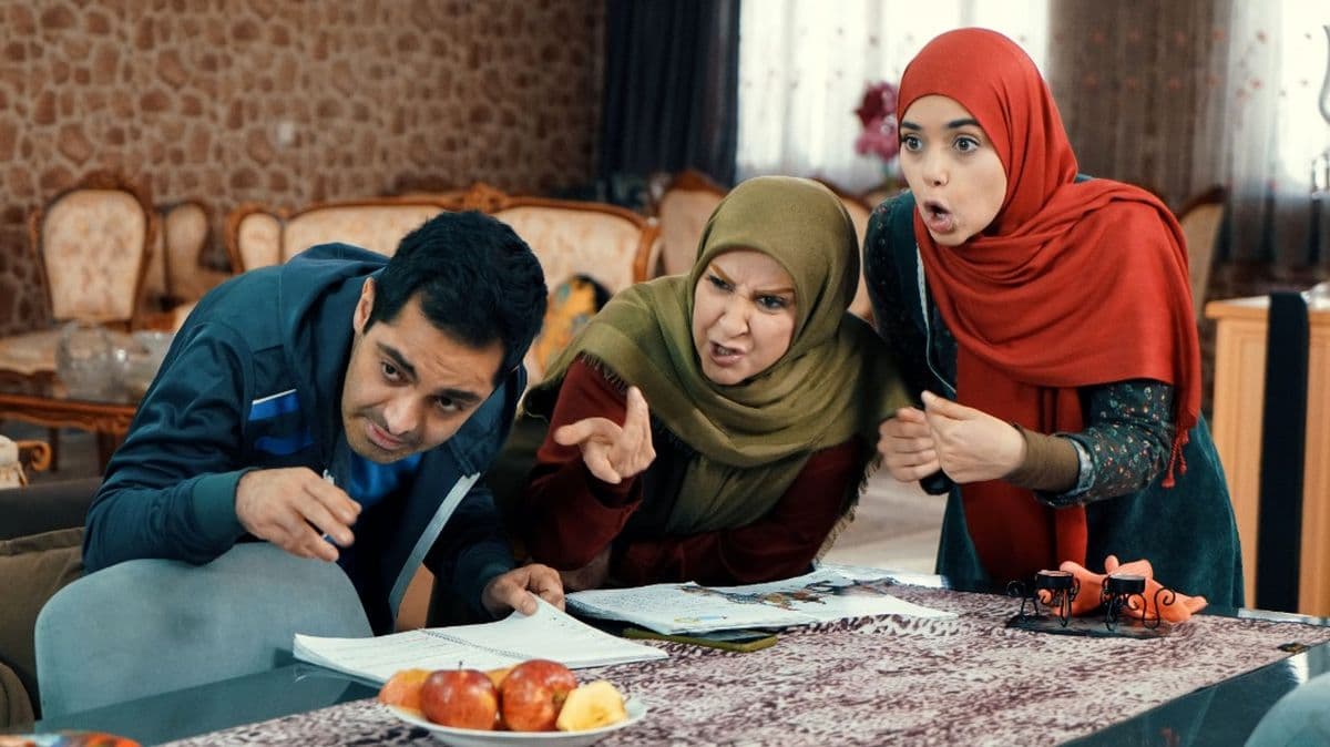 بوتیمار