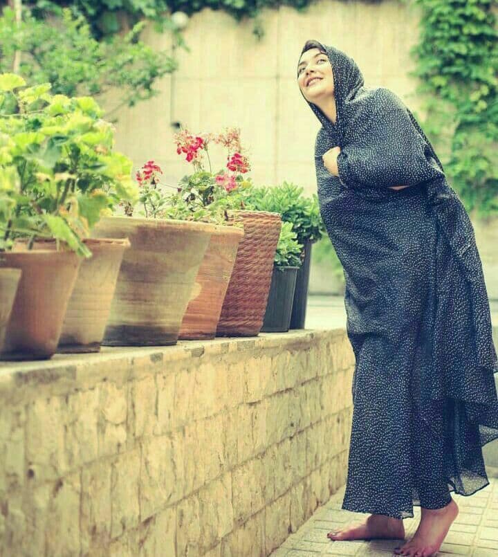 چادرهای رتگی