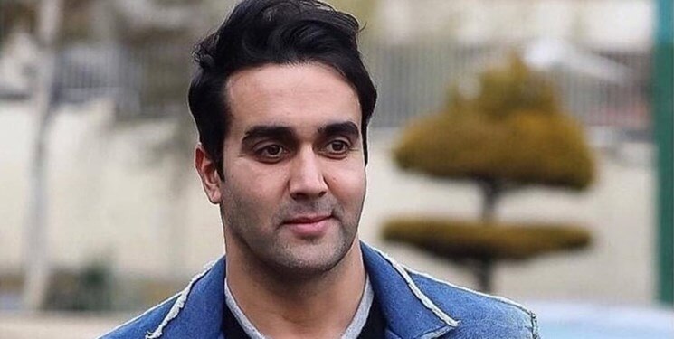 سریال های نوروز ۱۴۰۱