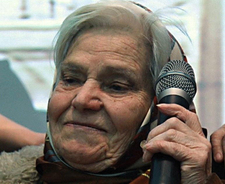 ماجرای آغوش باز تهران به روی لهستانی‌های آواره