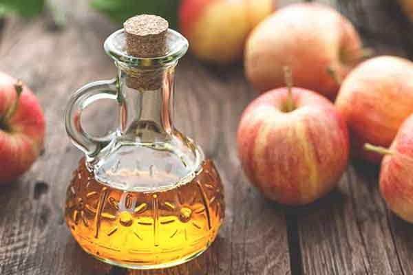 نمادهای سفره هفت سین چه مفهومی دارند؟