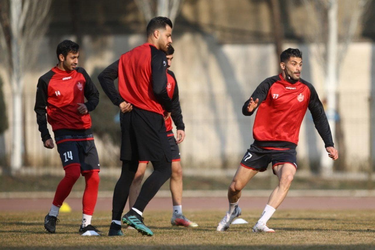 مرتضی پورعلی گنجی