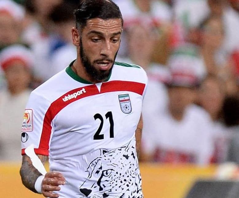 اشکان دژاگه