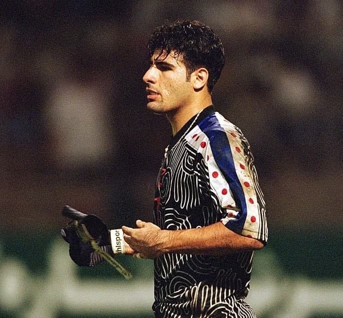 ابراهیم میرزاپور