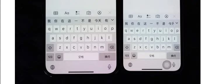 بررسی آیفون SE ۲۰۲۲