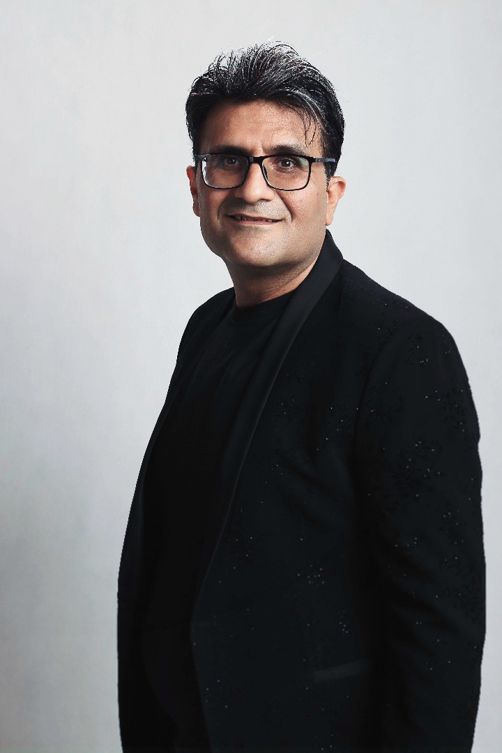 انتشار آلبوم جدید موسیقی پاپ حاتم