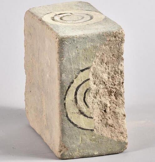 تماشای گنج بازگردانده‌شده از سوئیس به ایران