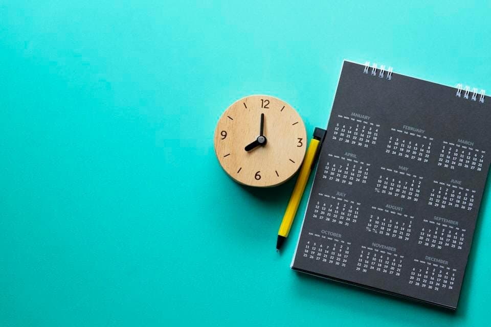 تاریخ ایران