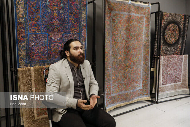 جوانان و استارتاپ