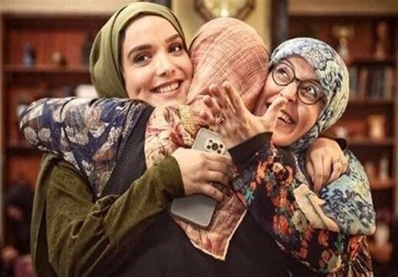 خبرهای جدید از سریالهای نوروزی فیلم خداداد