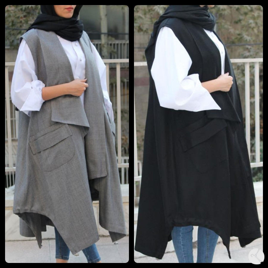 نکاتی طلایی برای خانمها در انتخاب لباس عید! نکاتی طلایی برای خانمها در انتخاب لباس عید!