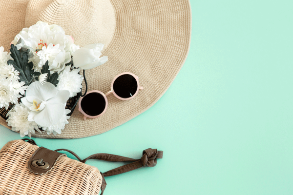 نکاتی طلایی برای خانمها در انتخاب لباس عید! نکاتی طلایی برای خانمها در انتخاب لباس عید!