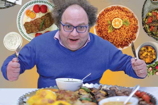 عجیب ترین بیمه های دنیا بشناسید!
