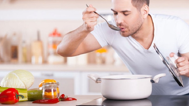 عجیب ترین بیمه های دنیا بشناسید!