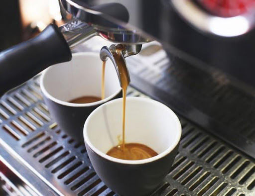 انواع قهوه و ترکیبات آن!