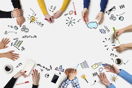 پردرآمدترین مشاغل ابران کدامند؟/پیشنهادهای برای مشاغل خانگی پردرآمد