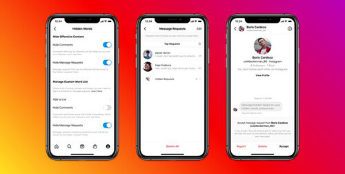 اینستاگرام ابزار جدیدی معرفی کرد