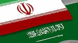 چرایی تمایل عربستان به عادی‌سازی روابط با ایران