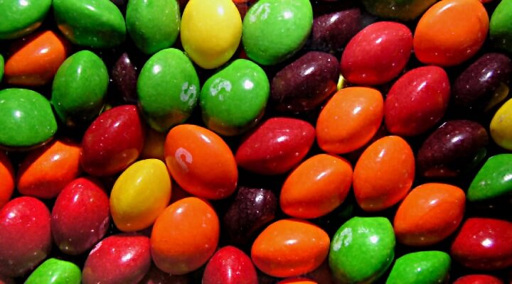 بازی‌ جذاب برای قرنطینه