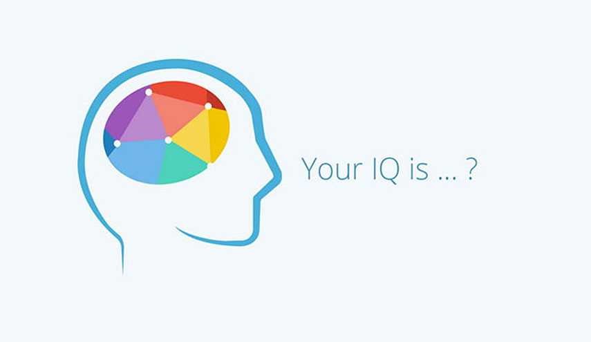 ضریب هوشی شما چند است؟/ همه چیز درباره IQ