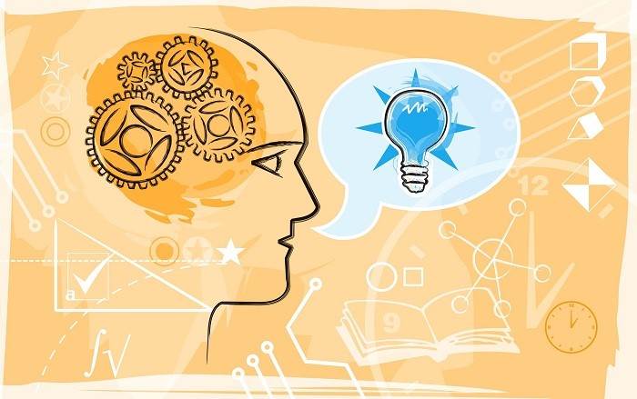 ضریب هوشی شما چند است؟/ همه چیز درباره IQ