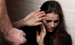 آمار معاینات زنان مدعی همسرآزاری
