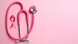 درمانی جدید برای سرطان‌‌های کم‌خطر پستان