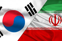 ماجرای شباهت سرود ملی ایران به سرود کره جنوبی + فیلم