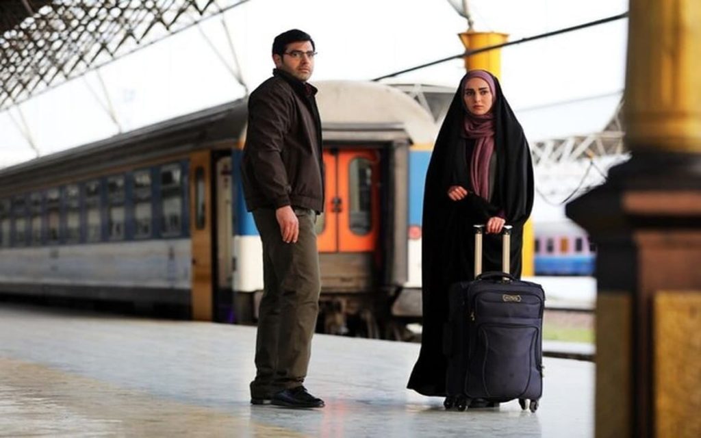 کارنامه سریال های رمضان ۱۴۰۰/ سریال های رمضانی هرسال دریغ از پارسال!