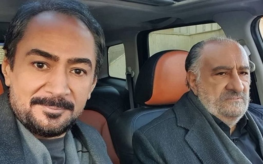 کارنامه سریال های رمضان ۱۴۰۰/ سریال های رمضانی هرسال دریغ از پارسال!