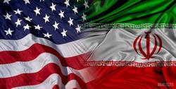 ادعای رویترز درباره پیشنهاد جامع آمریکا به ایران