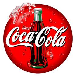 کوکاکولا در گذر تاریخ؛!