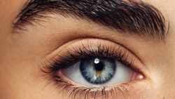 ویروس کرونا از طریق چشم می‌تواند وارد بدن شود