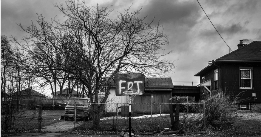 عکس‌های دیدنی برنده ووردپرس ۲۰۲۱