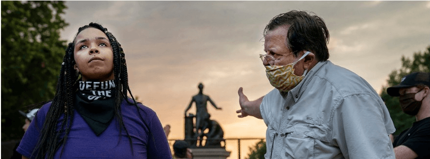 عکس‌های دیدنی برنده ووردپرس ۲۰۲۱