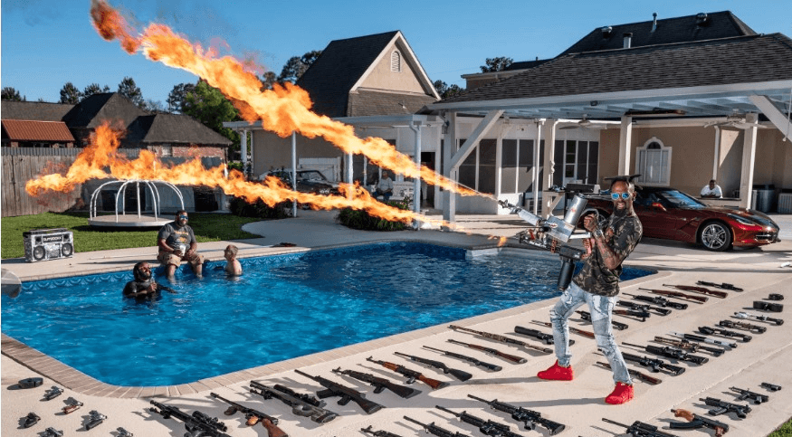 عکس‌های دیدنی برنده ووردپرس ۲۰۲۱