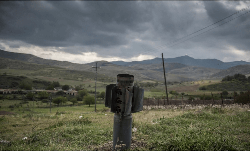 عکس‌های دیدنی برنده ووردپرس ۲۰۲۱