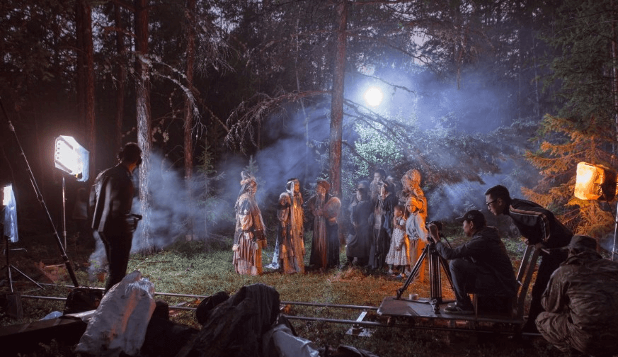 عکس‌های دیدنی برنده ووردپرس ۲۰۲۱