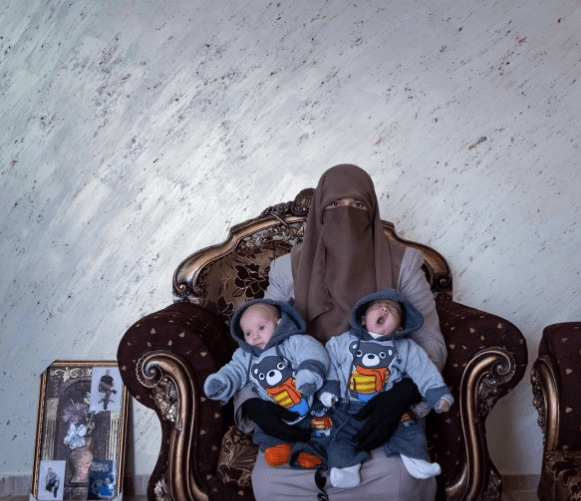 عکس‌های دیدنی برنده ووردپرس ۲۰۲۱