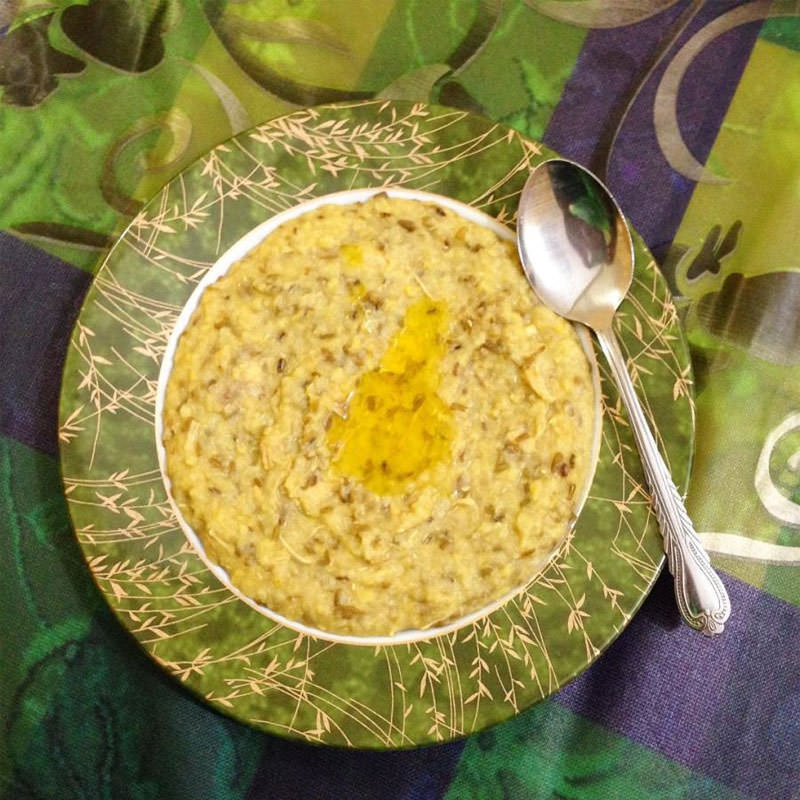 غذا و دسرهای متنوع برای ماه مبارک رمضان+ ۱۰ دسر بین المللی غذا و دسرهای متنوع برای ماه مبارک رمضان+ ۱۰ دسر بین المللی