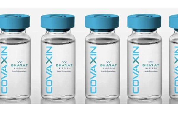 ۴ واکسن کرونا وارد شده در ایران را بشناسید+ جزئیات