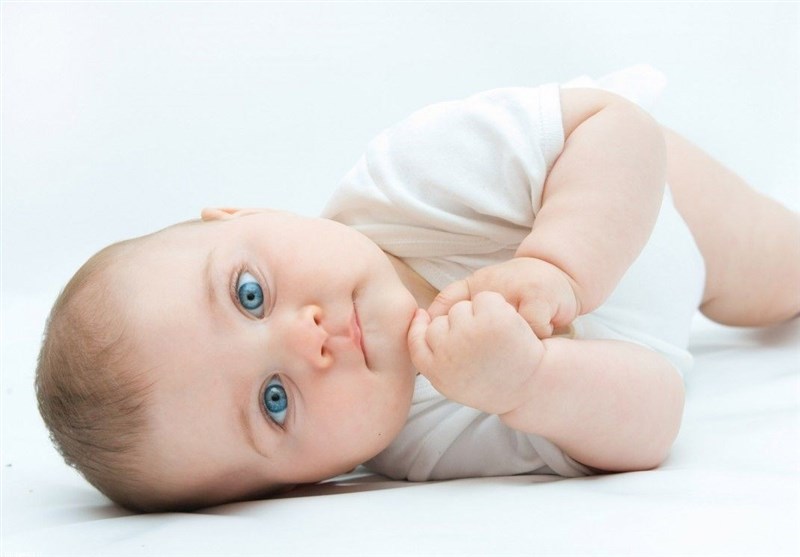 چالش‌های فرزندآوری/بچه بیار زمین بگیر!