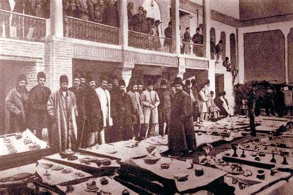 بازکردن روزه