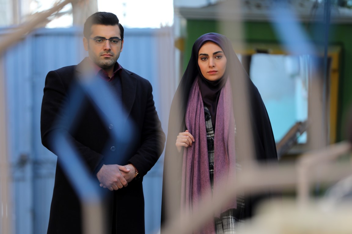 آیا سریال بچه مهندس ۴ موفق بود؟