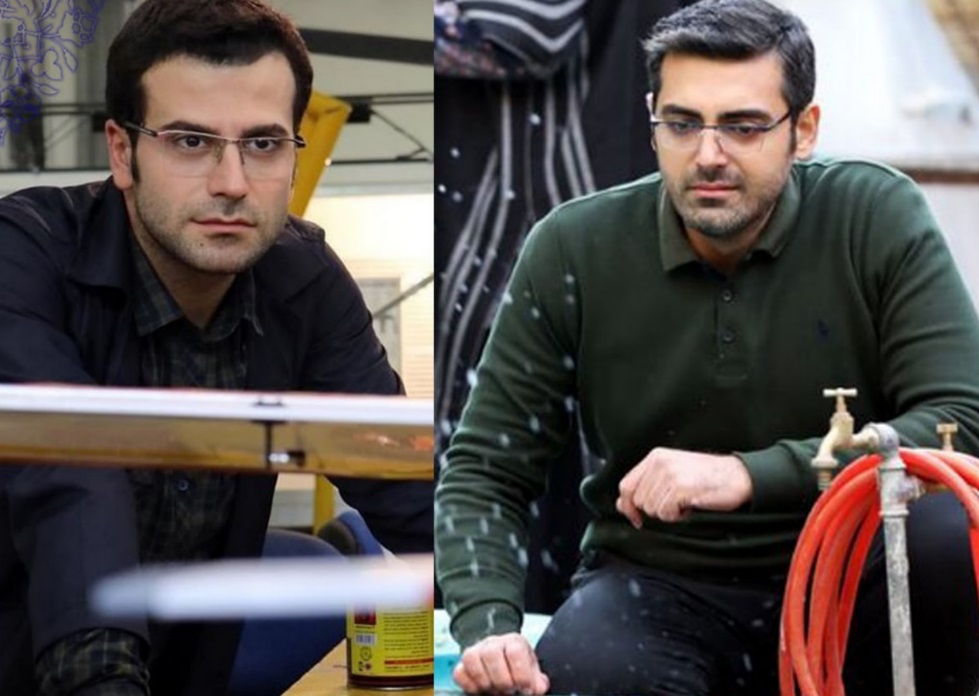 آیا سریال بچه مهندس ۴ موفق بود؟