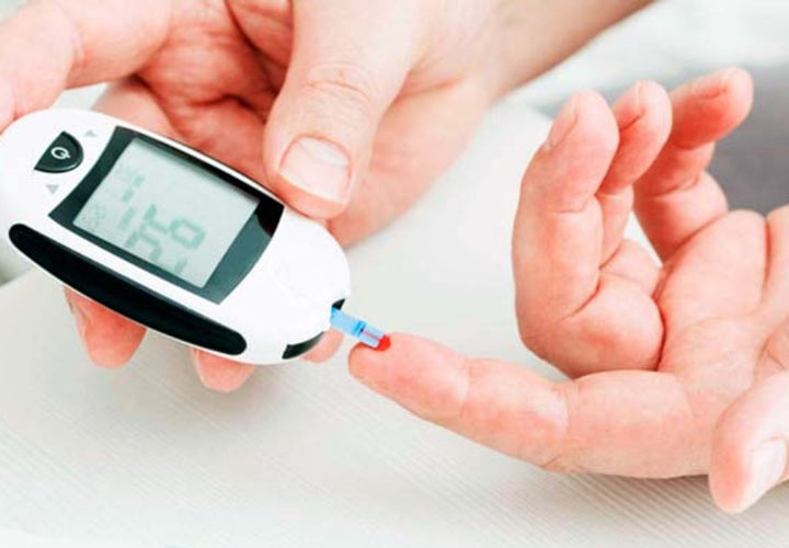 حفظ سلامتی پس از ایام روزه داری/بهبود الگوی غذایی بعد از رمضان حفظ سلامتی پس از ایام روزه داری/بهبود الگوی غذایی بعد از رمضان